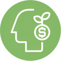 Simple Expense Tracking and Budgeting Application