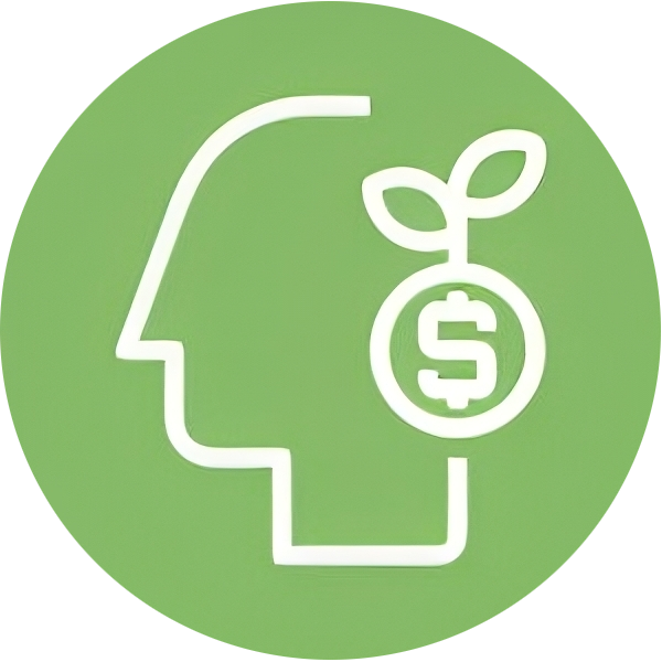 Simple Expense Tracking and Budgeting Application